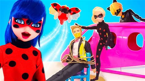 chloe antibug|adrien and chloe.